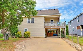 6061 Bark O Lounge 5 Min Walk To Beach Pool